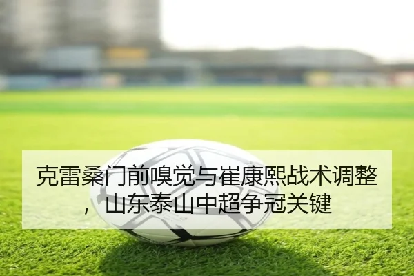 ke-lei-sang-men-qian-xiu-jue-yu-cui-kang-xi-zhan-shu-tiao-zheng-shan-dong-tai-shan-zhong-chao-zheng-guan-guan-jian-3-254.jpg