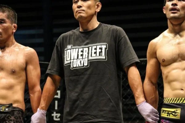 NPB高潮系列赛火腿对软银伊藤大海对有原航平投手战分析